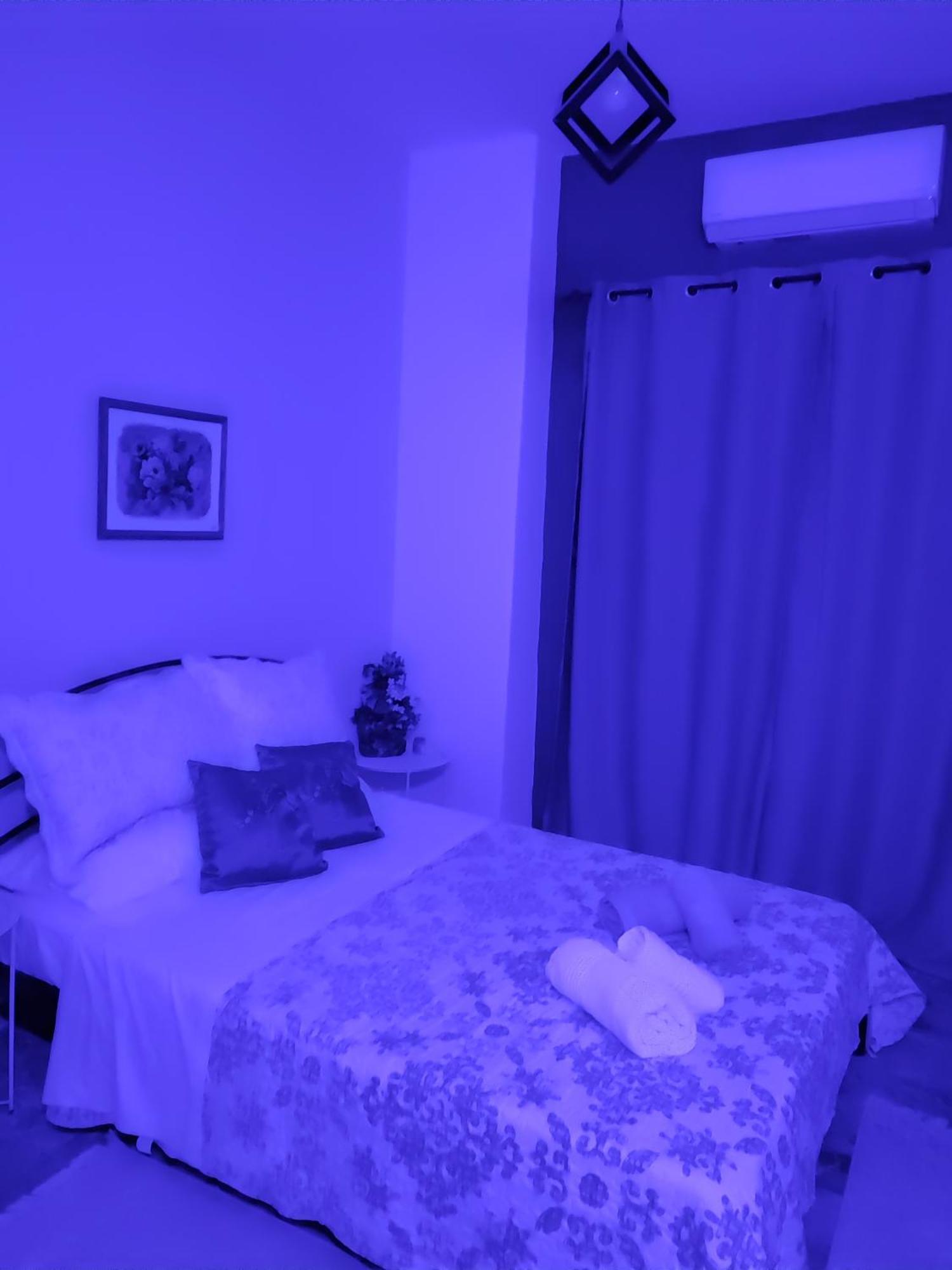 Blue Dreams Διαμέρισμα Βέροια Εξωτερικό φωτογραφία